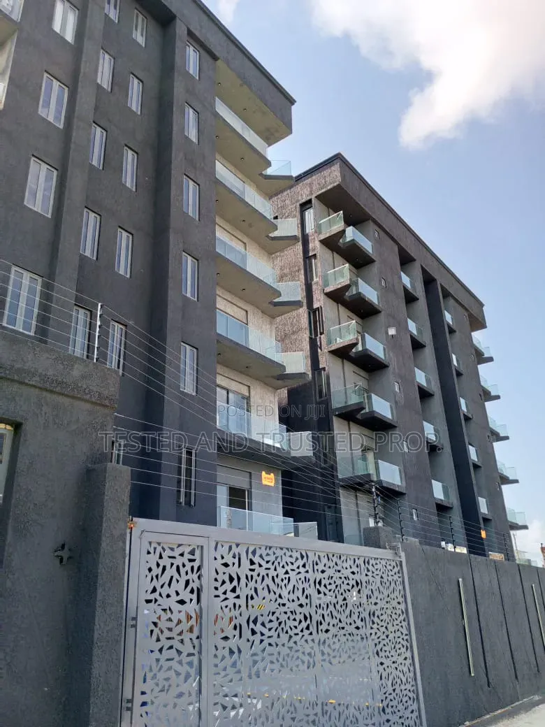 3bdrm Apartment in Spar Road Salem for rent