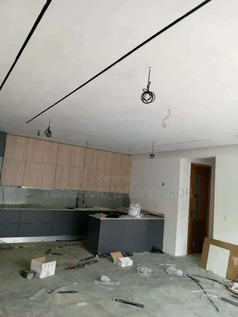 3bdrm Apartment in Spar Road Salem for rent