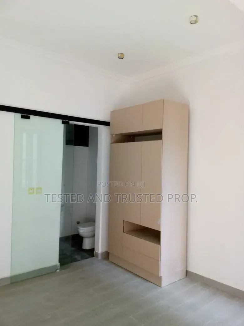 3bdrm Apartment in Spar Road Salem for rent