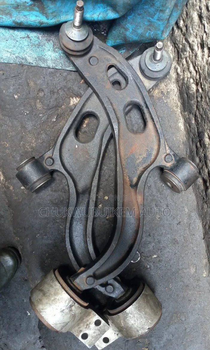 Lower Arm for Ford Taurus 2013