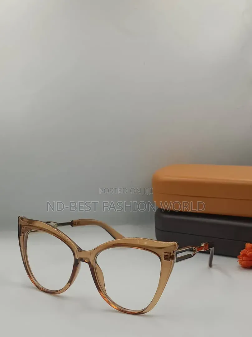 Best Quality Sunglasses