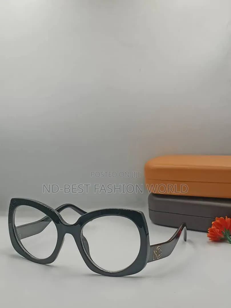 Quality Luxury Wears