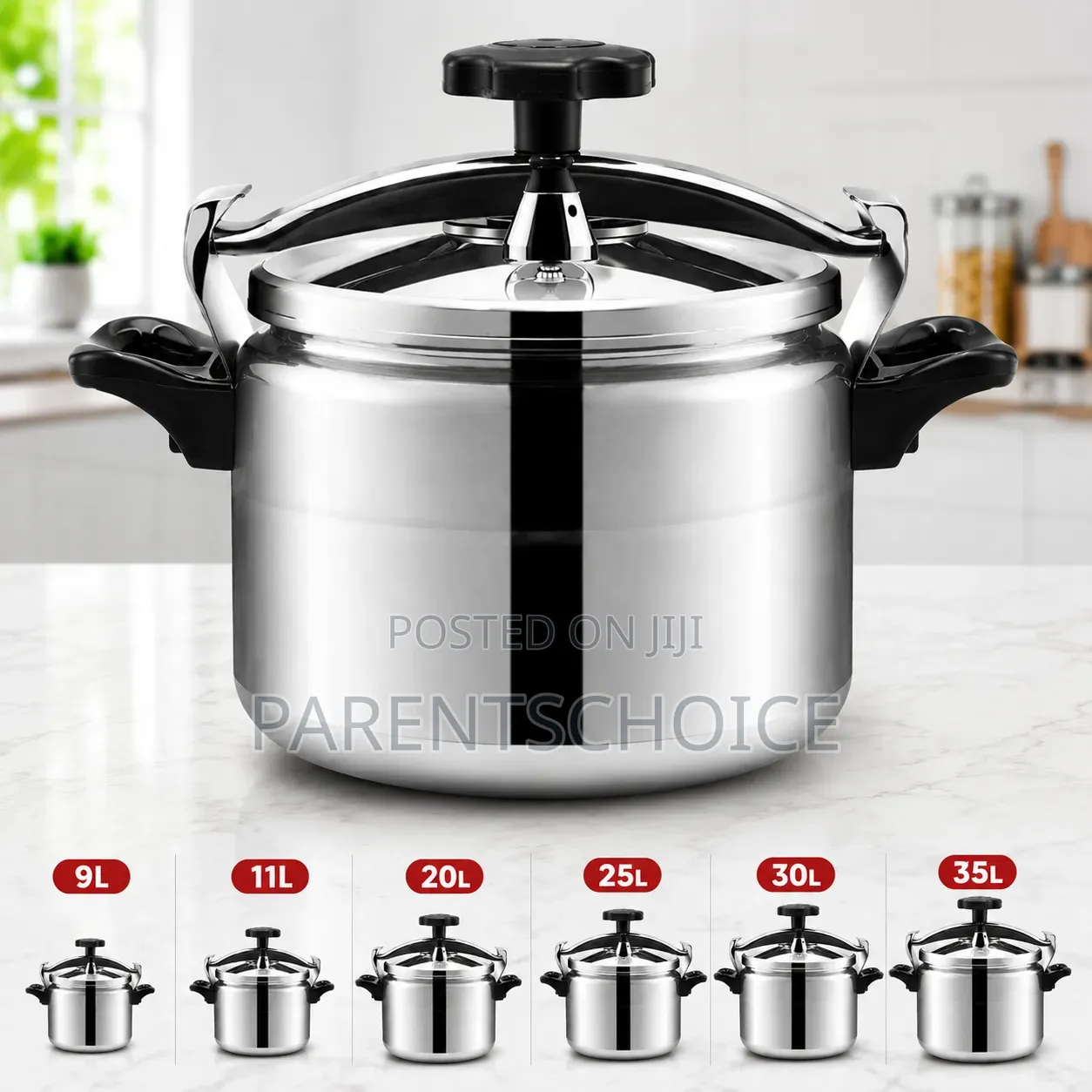Short Hand Pressure Pot-9l,11l,20l,25l,30l,35l