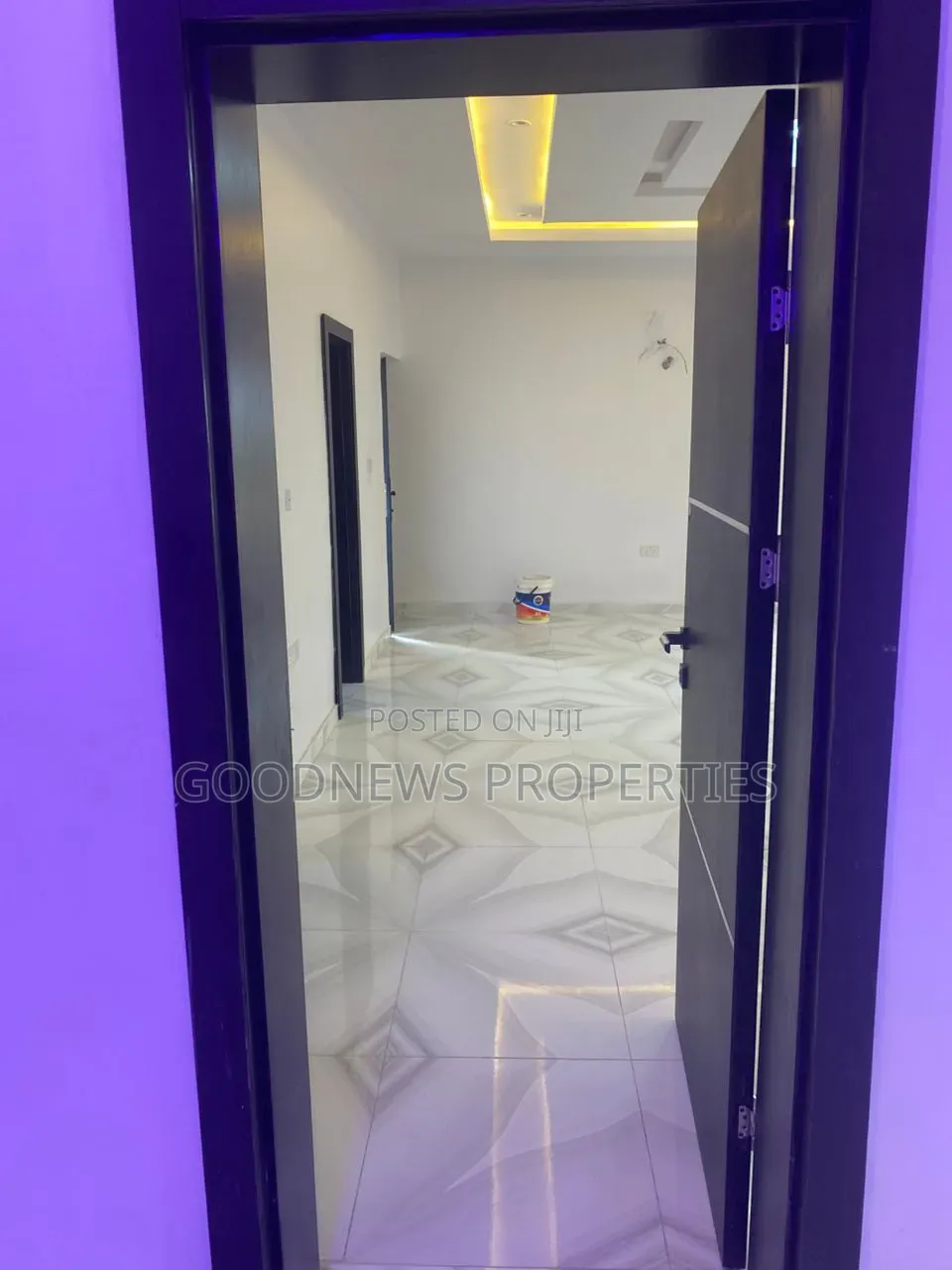 4bdrm Duplex in Vgc Lekki Lagos for rent