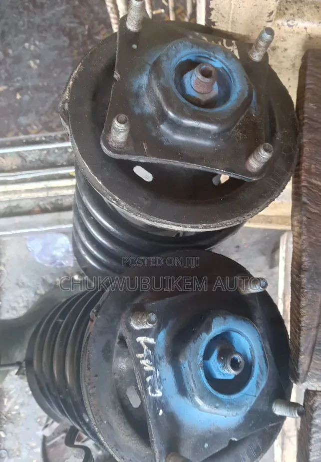 Front Shock Absorber for Ford Escape 2008