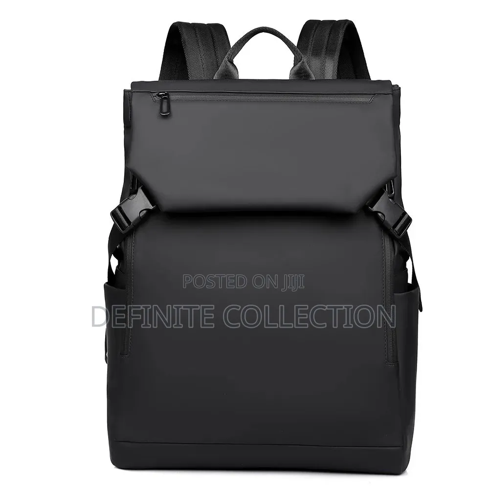 Top Quality Backpack