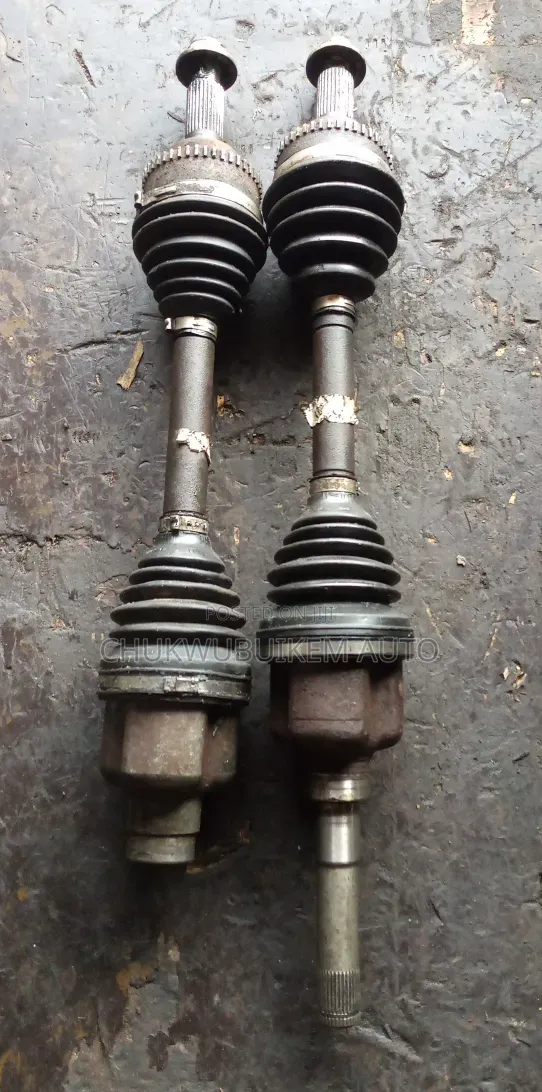 Driving Shaft for Ford Escape 2008 V6