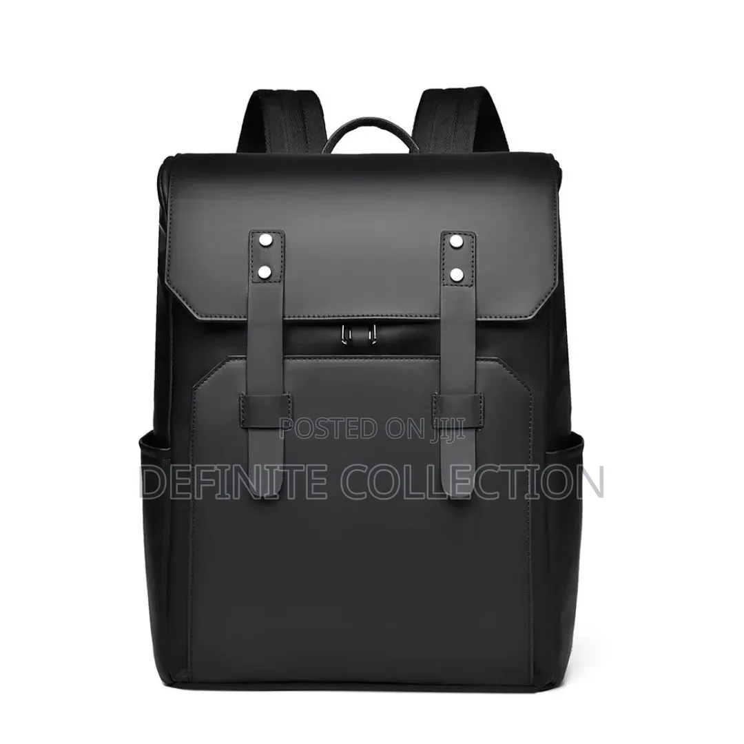 Top Quality Backpack