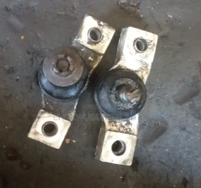 Boll Joint for Lexus Is 250 4 Wheel Drive