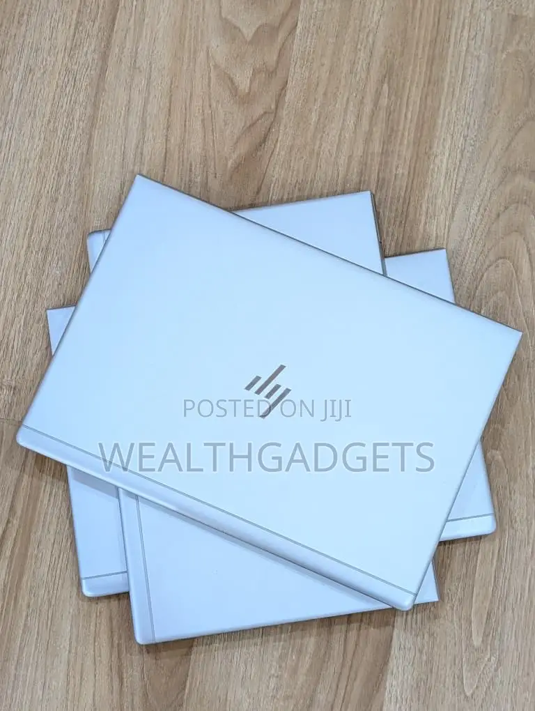Laptop HP EliteBook 840 G6 8GB Intel Core i5 SSD 256GB