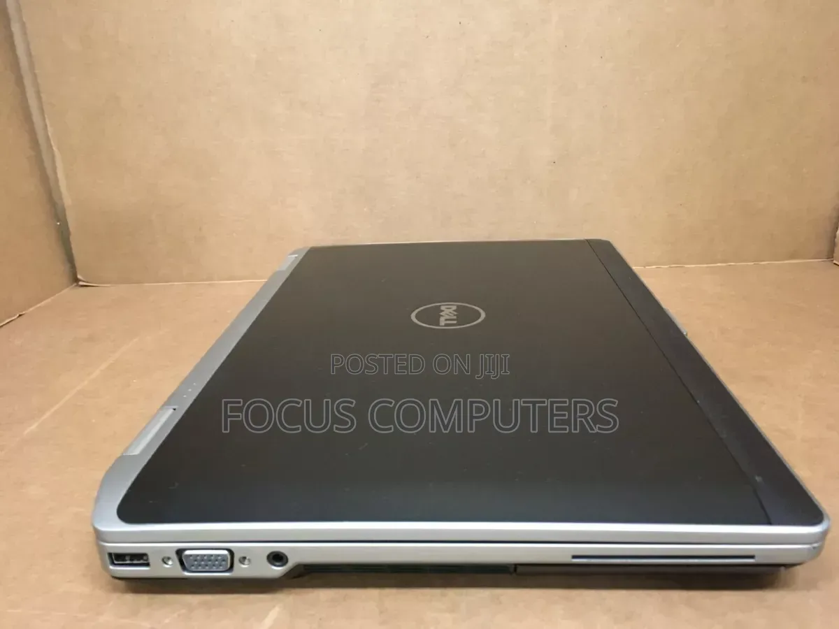 Laptop Dell Latitude E6430 16GB Intel Core i5 HDD 750GB