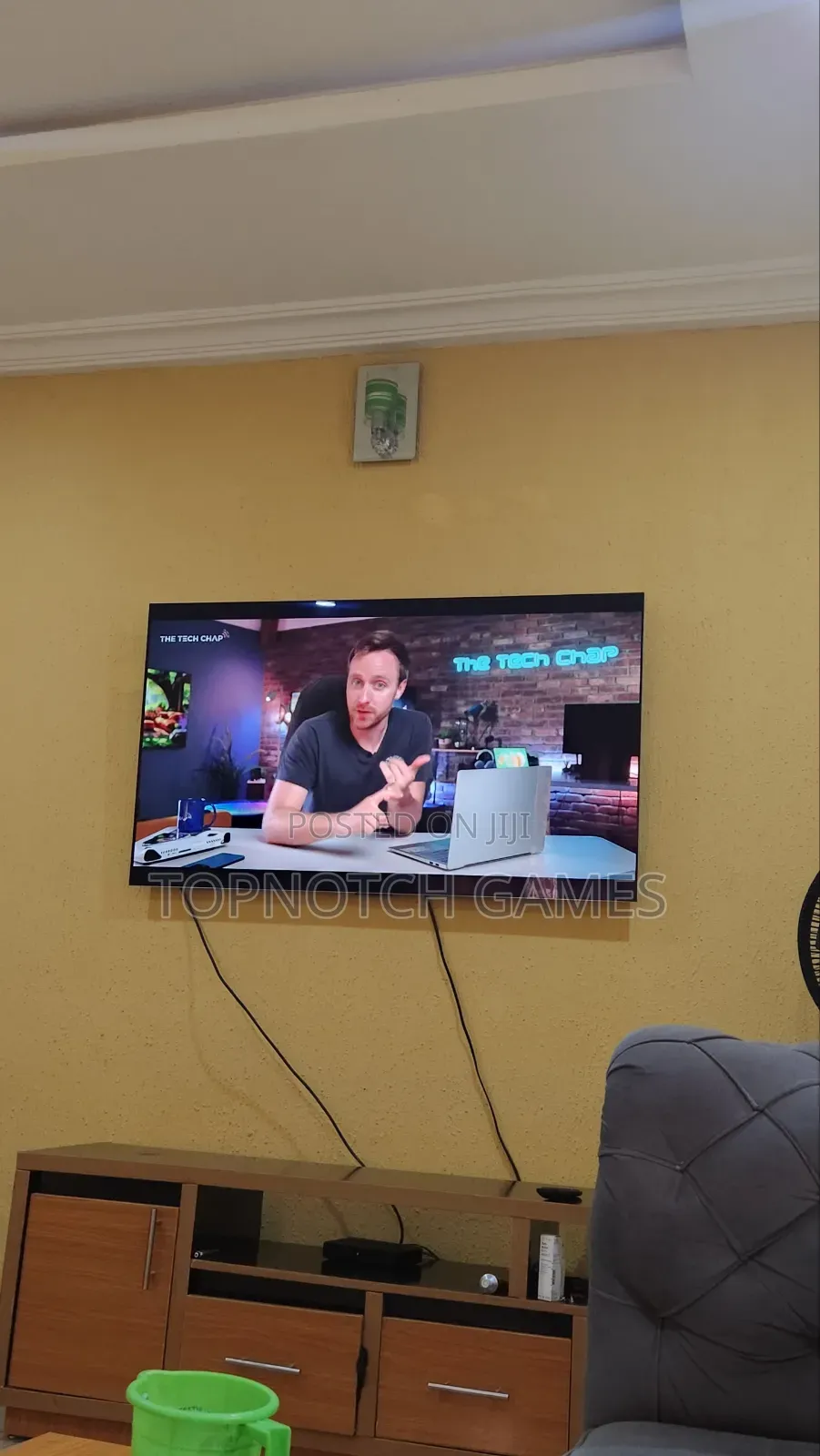 55 Inch Lg Oled 55"