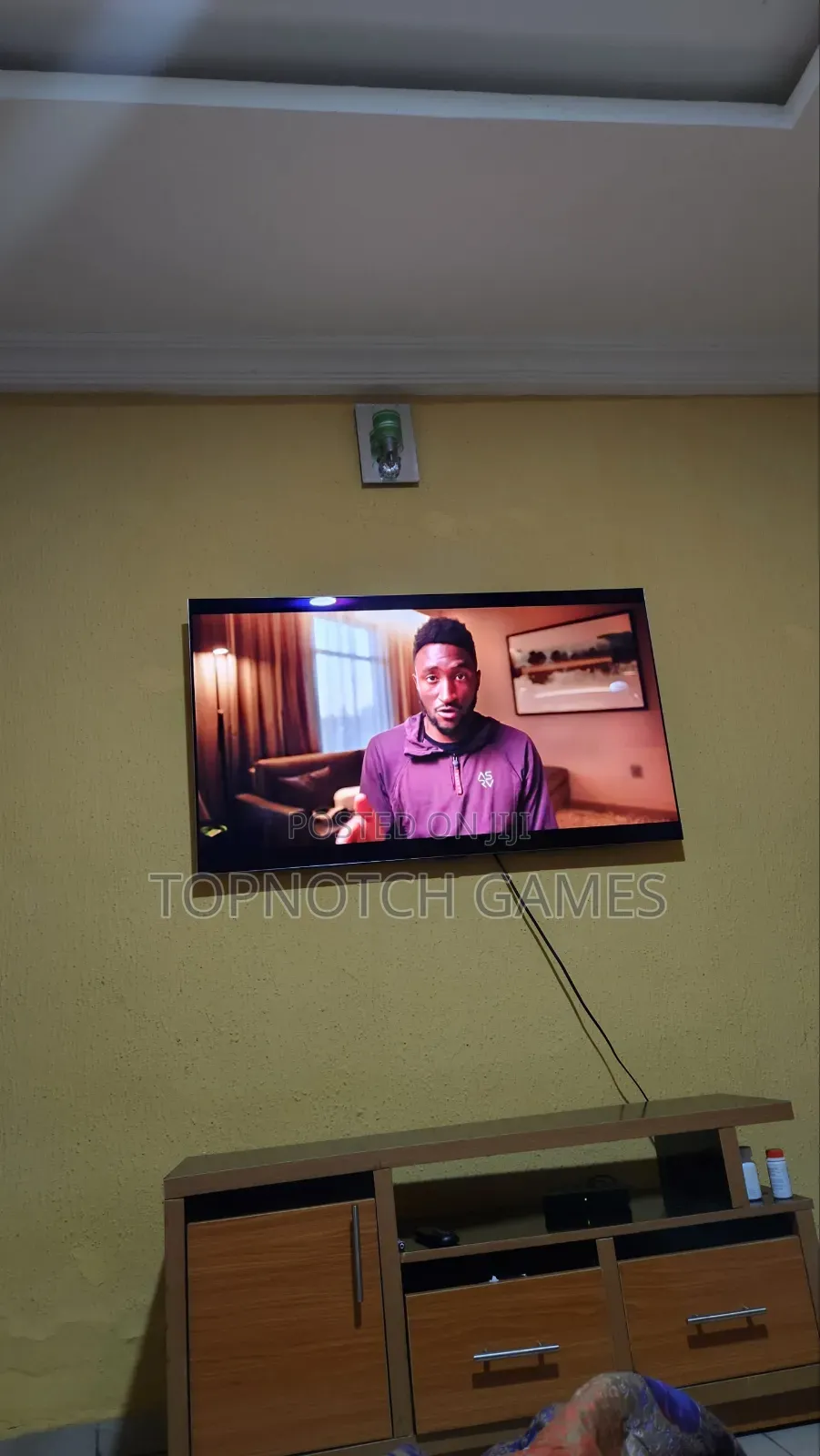 55 Inch Lg Oled 55"