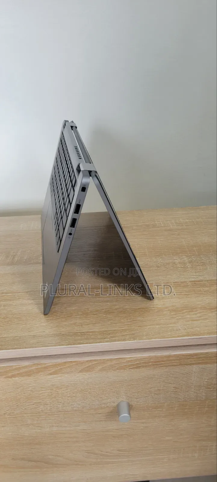 Laptop Dell Latitude 7410 16GB Intel Core i7 SSD 512GB