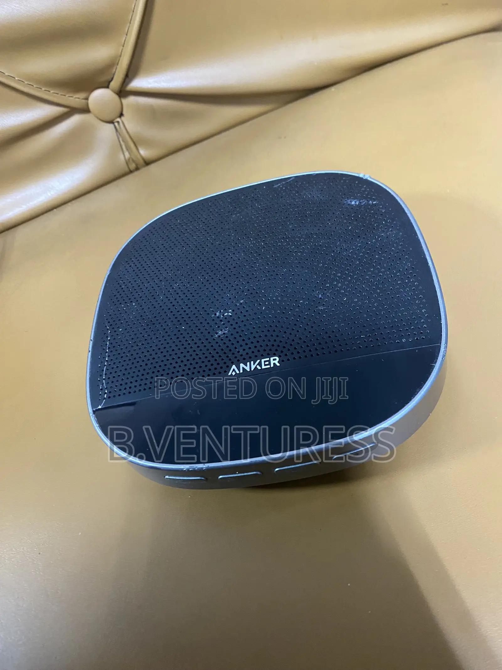 Anker Powerconf S500