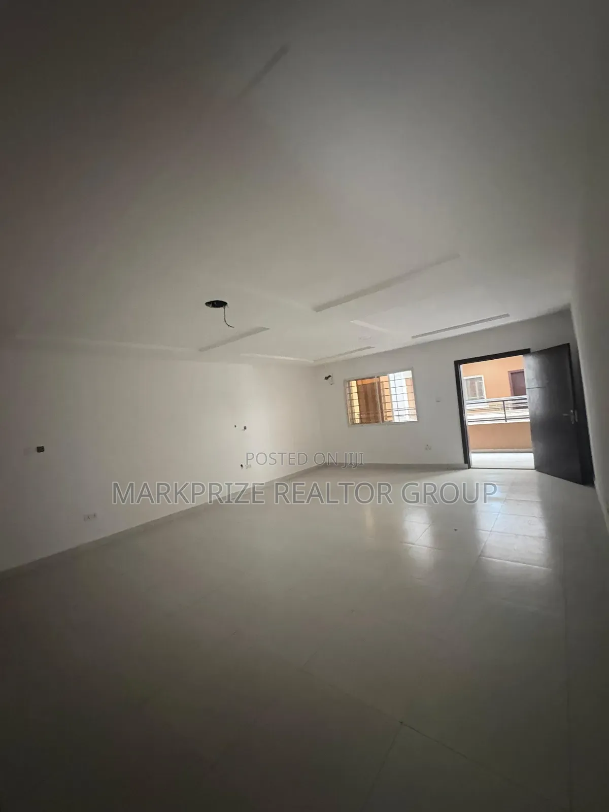 2bdrm Apartment in Orchid Lekki Lagos for sale