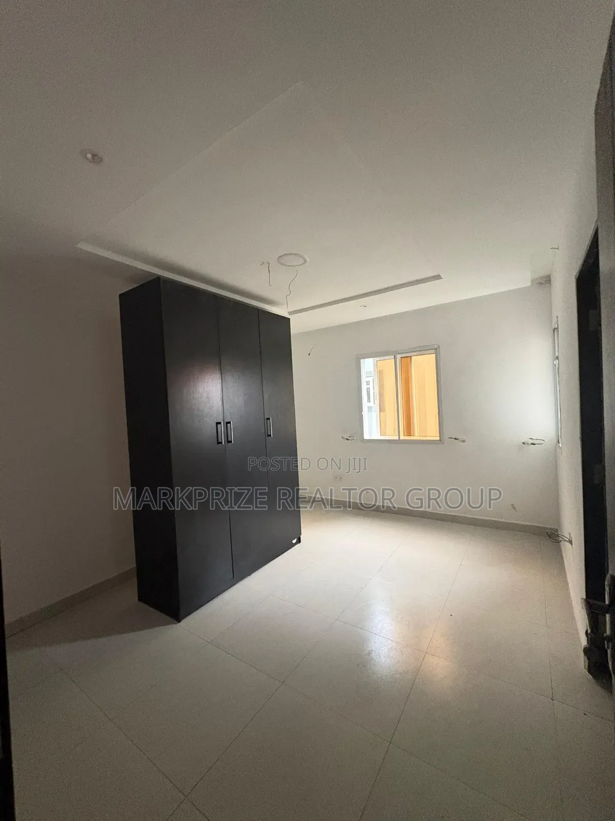 2bdrm Apartment in Orchid Lekki Lagos for sale