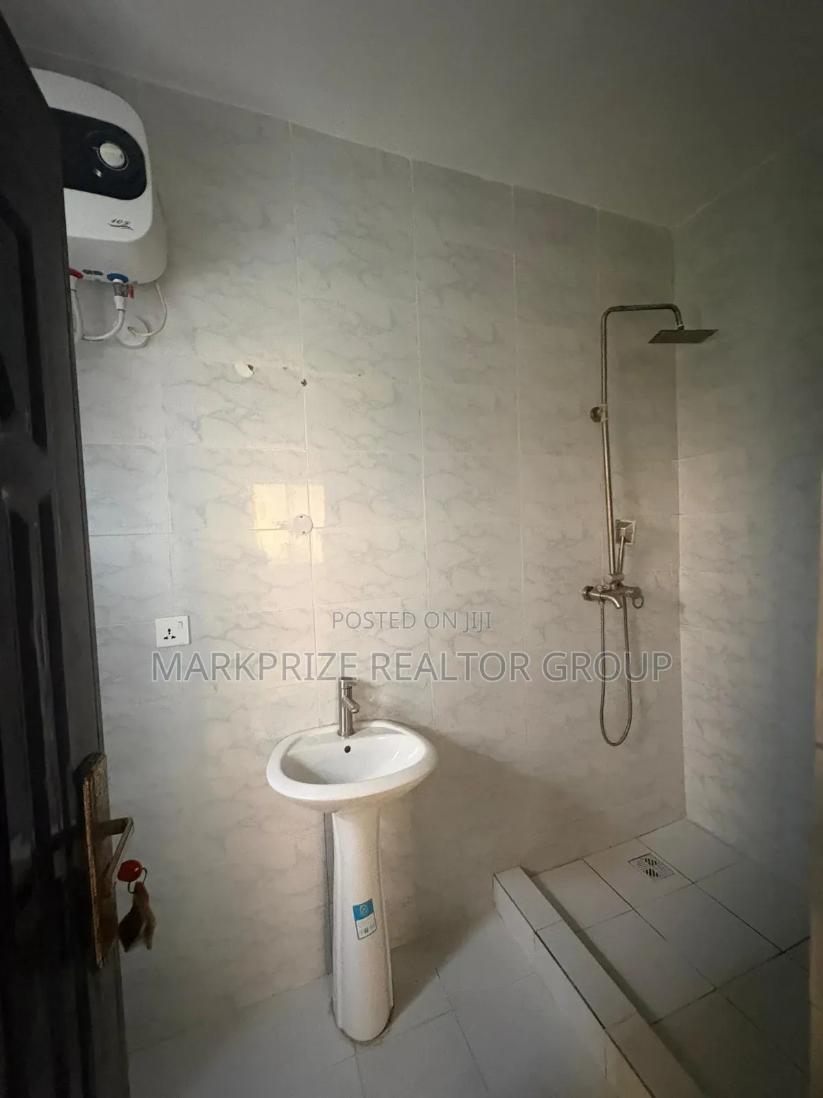 2bdrm Apartment in Orchid Lekki Lagos for sale