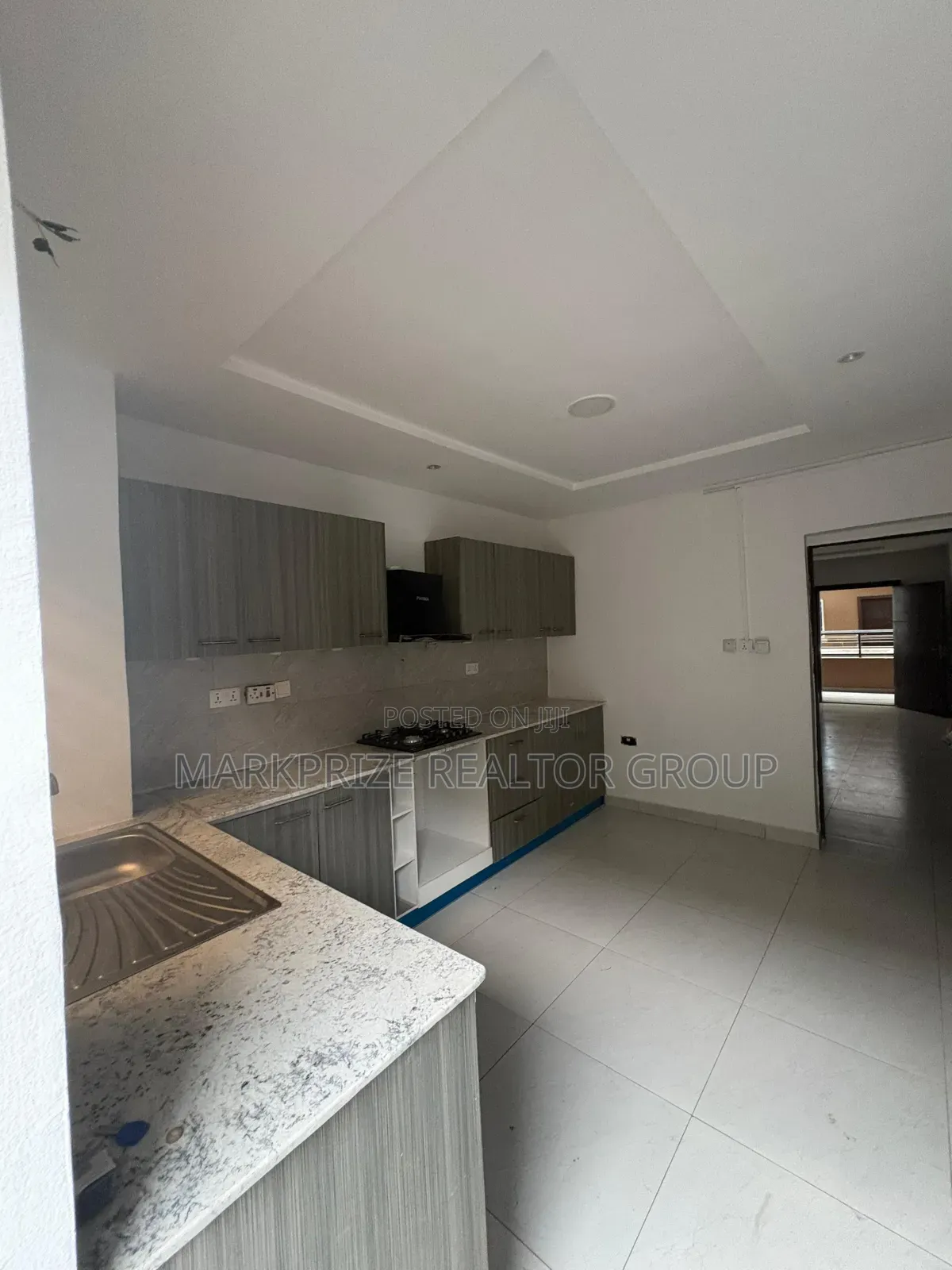 2bdrm Apartment in Orchid Lekki Lagos for sale
