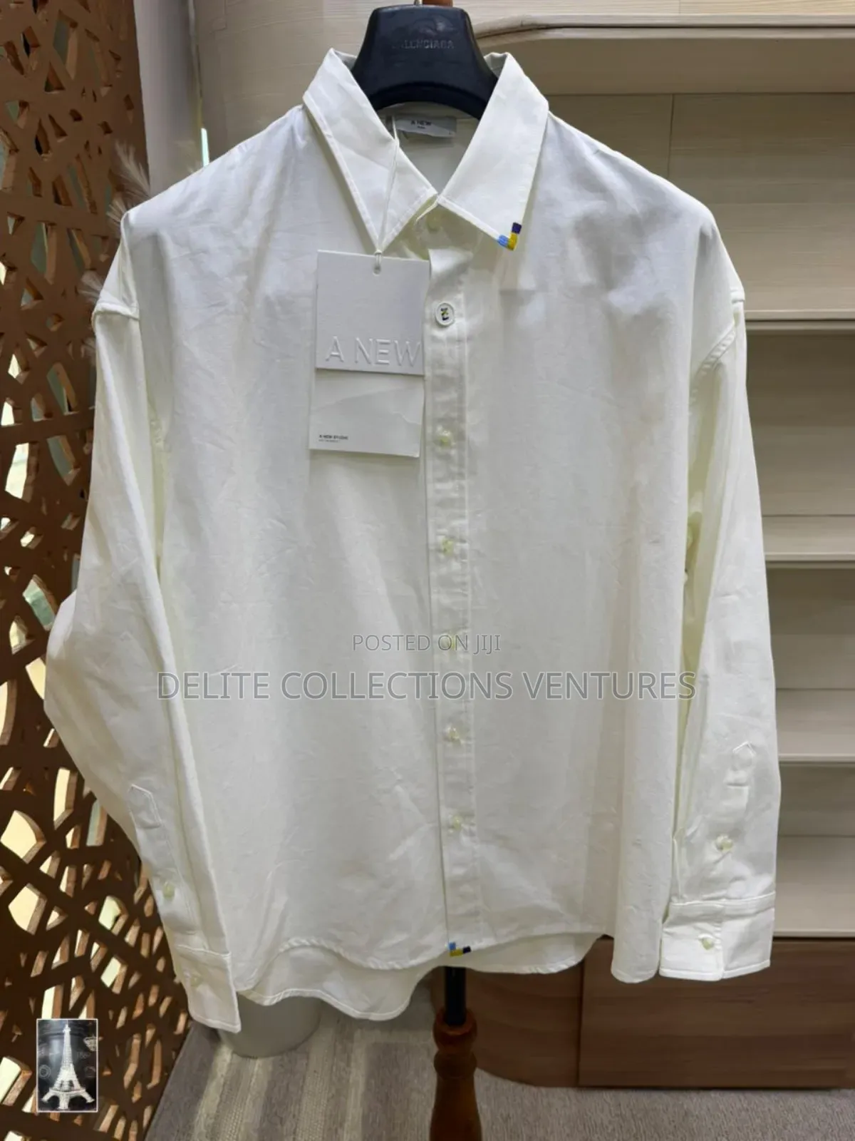 *Premium Quality Shirt Available in Store M —— 3xl