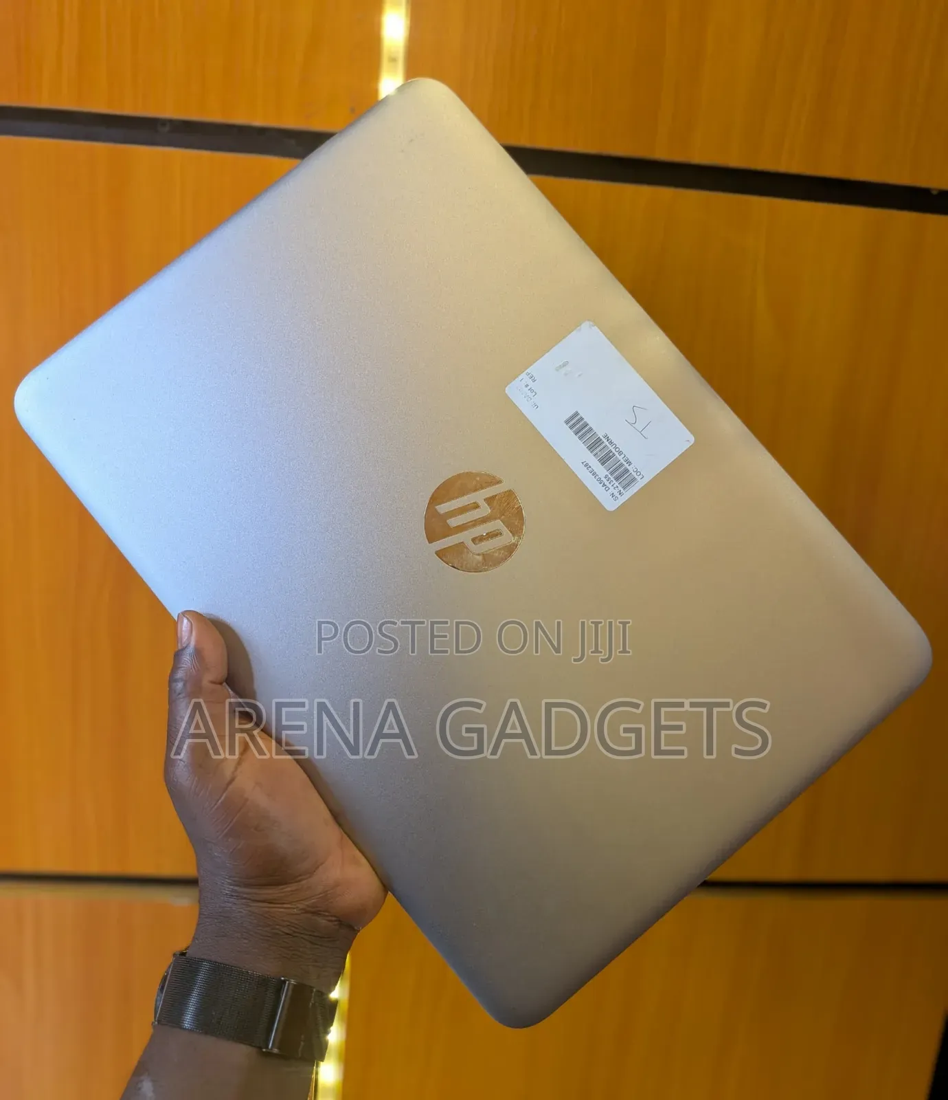 Laptop HP EliteBook 1040 G3 8GB Intel Core i5 SSD 256GB