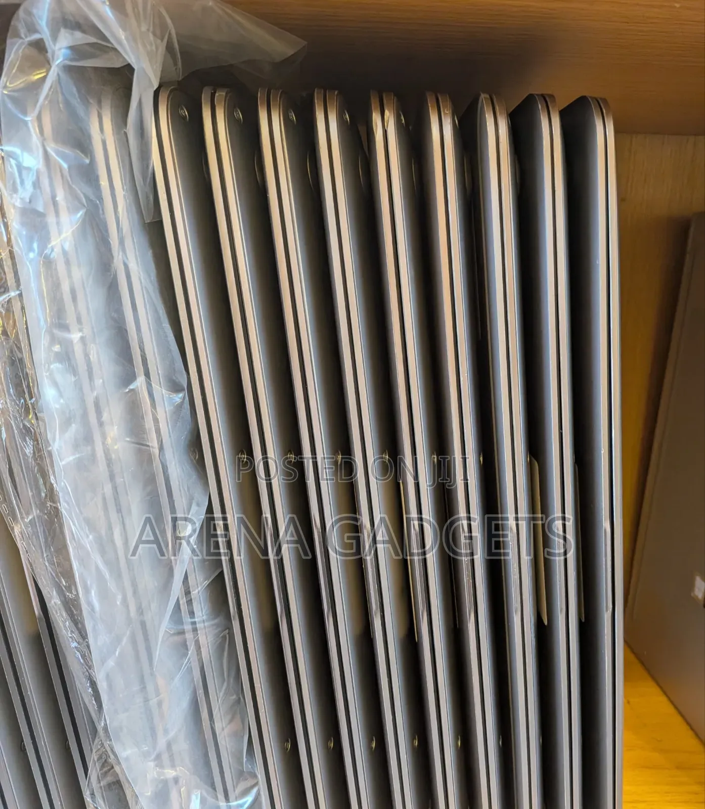 Laptop HP EliteBook 1040 G3 8GB Intel Core i5 SSD 256GB
