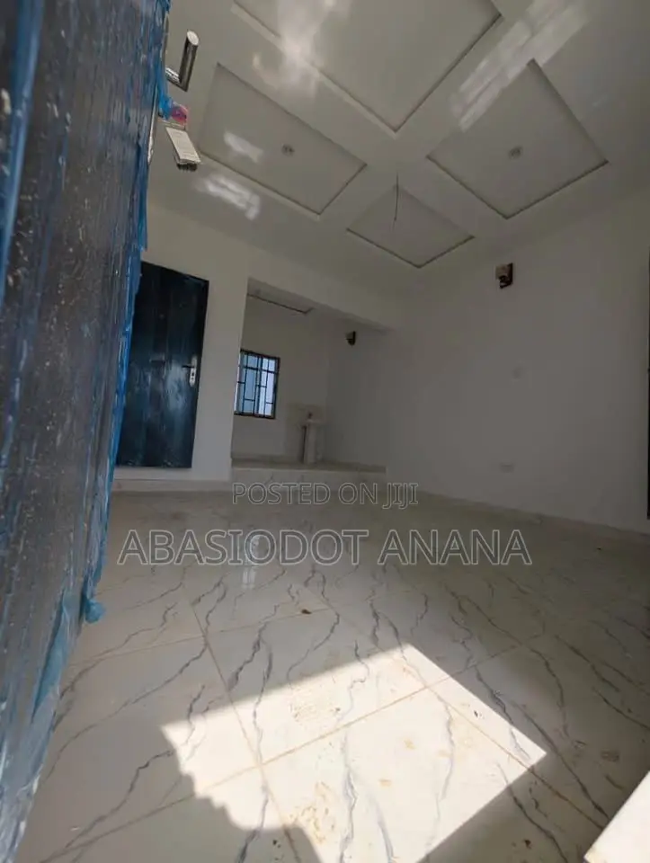 Mini Flat in Off Ring Road 3, Uyo for rent