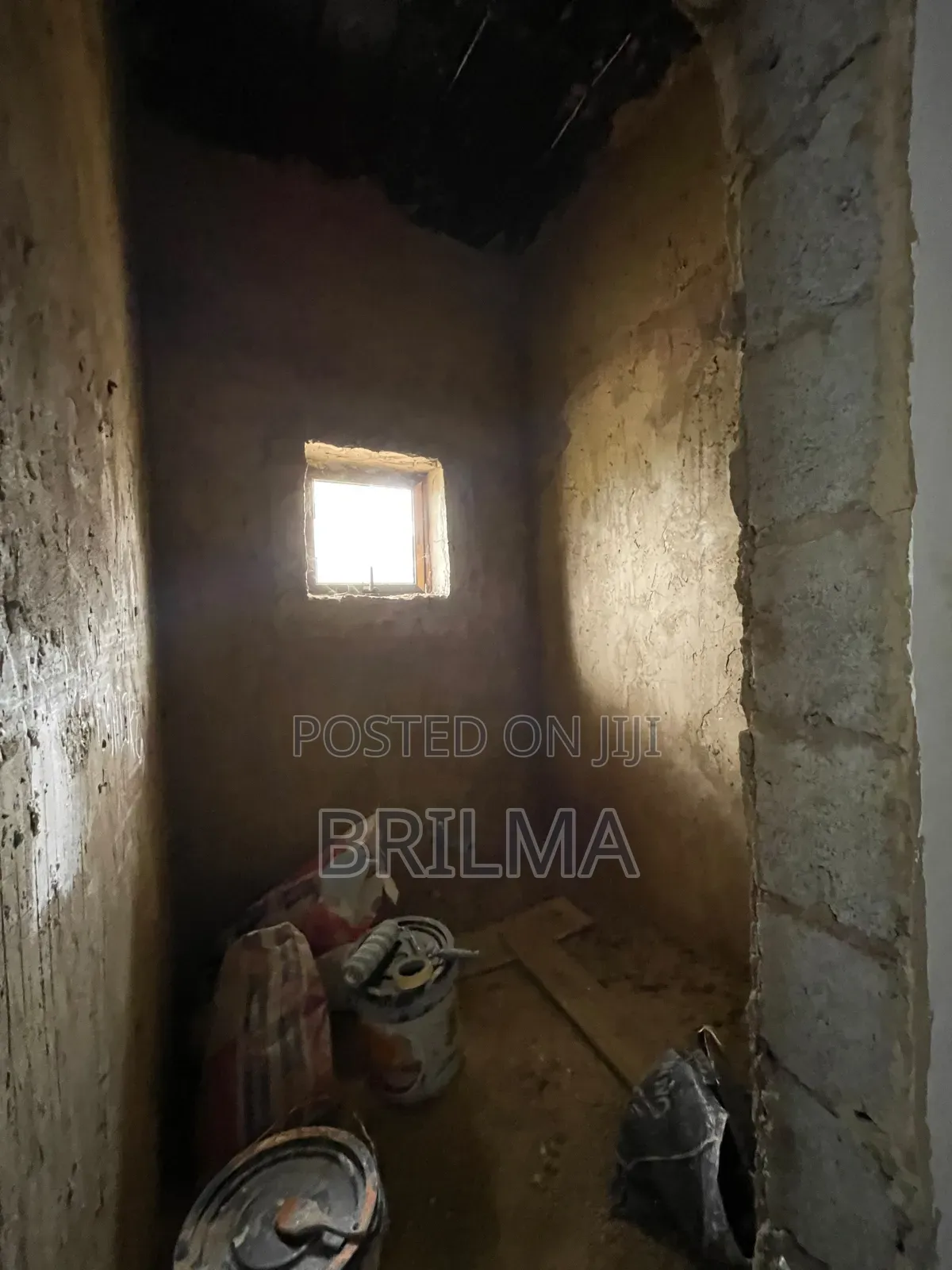 4bdrm Duplex in Dawaki for sale