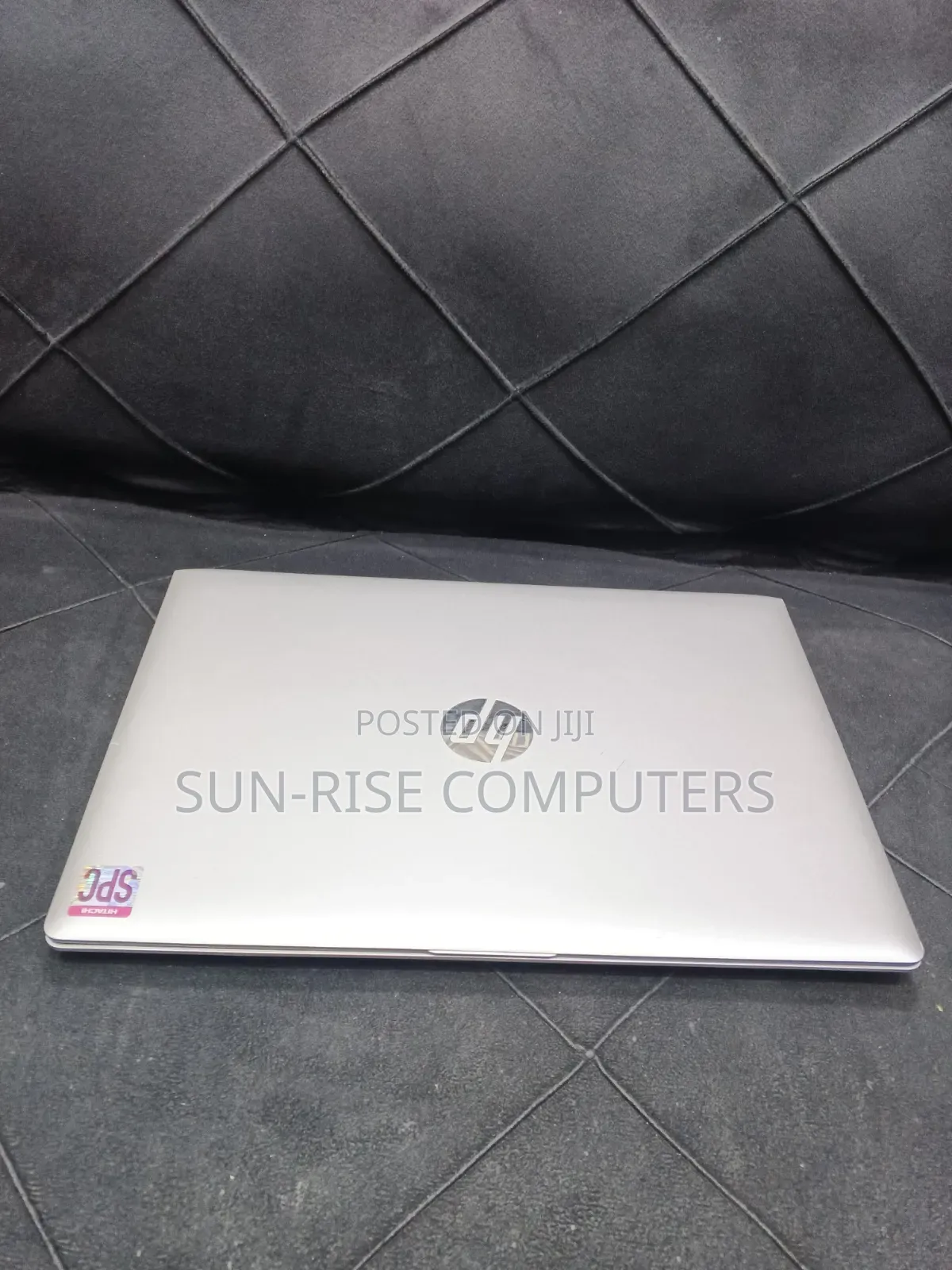 Laptop HP ProBook MT31 4GB Intel Celeron HDD 500GB