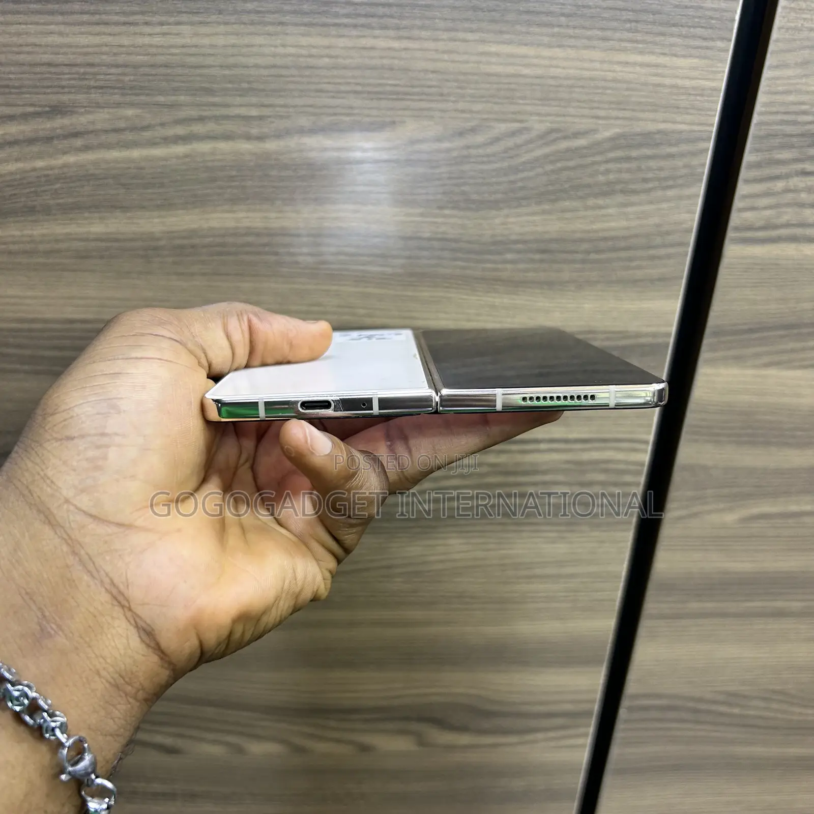 Samsung Galaxy Z Fold4 512 GB