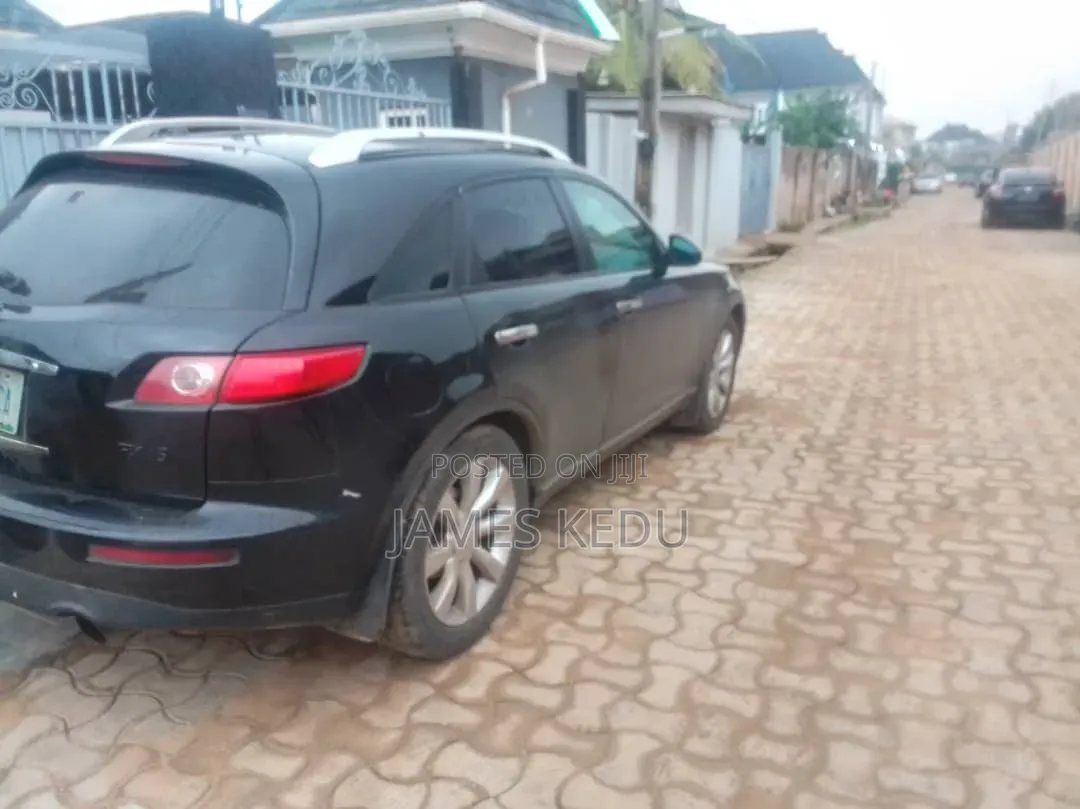 Nissan 240SX 2014 Black