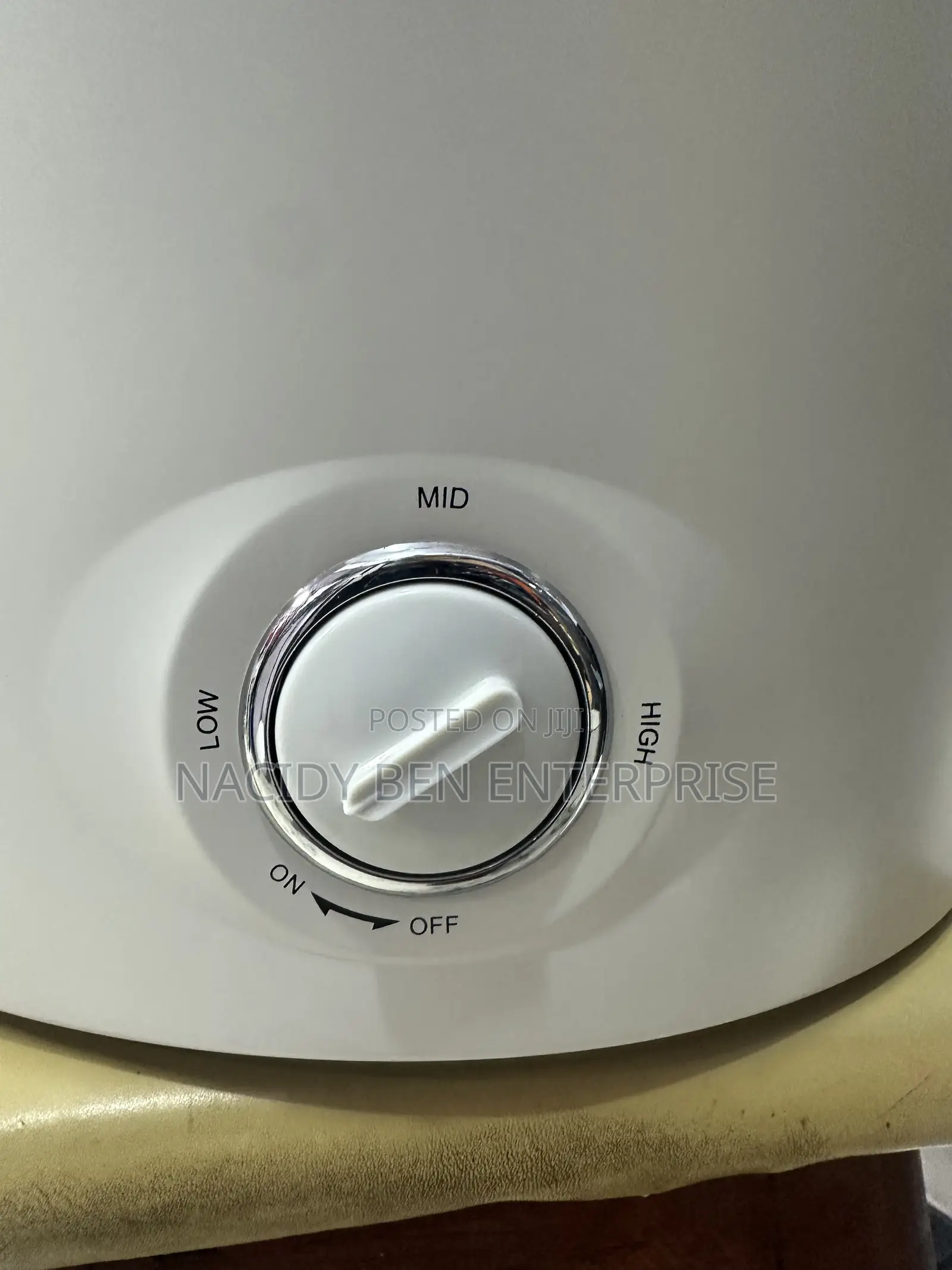 50liters Maxilon Water Heater