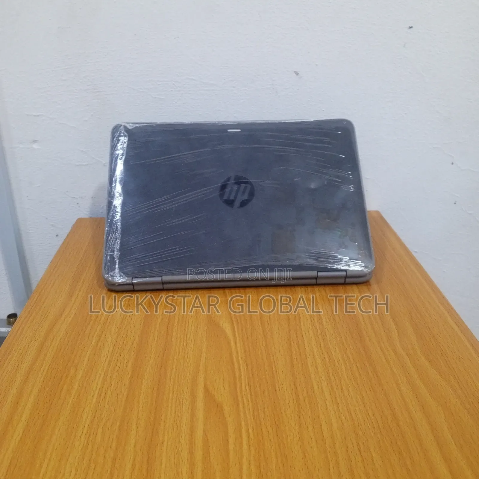 Laptop HP ProBook 11 x360 G3 EE 4GB Intel Pentium SSD 128GB