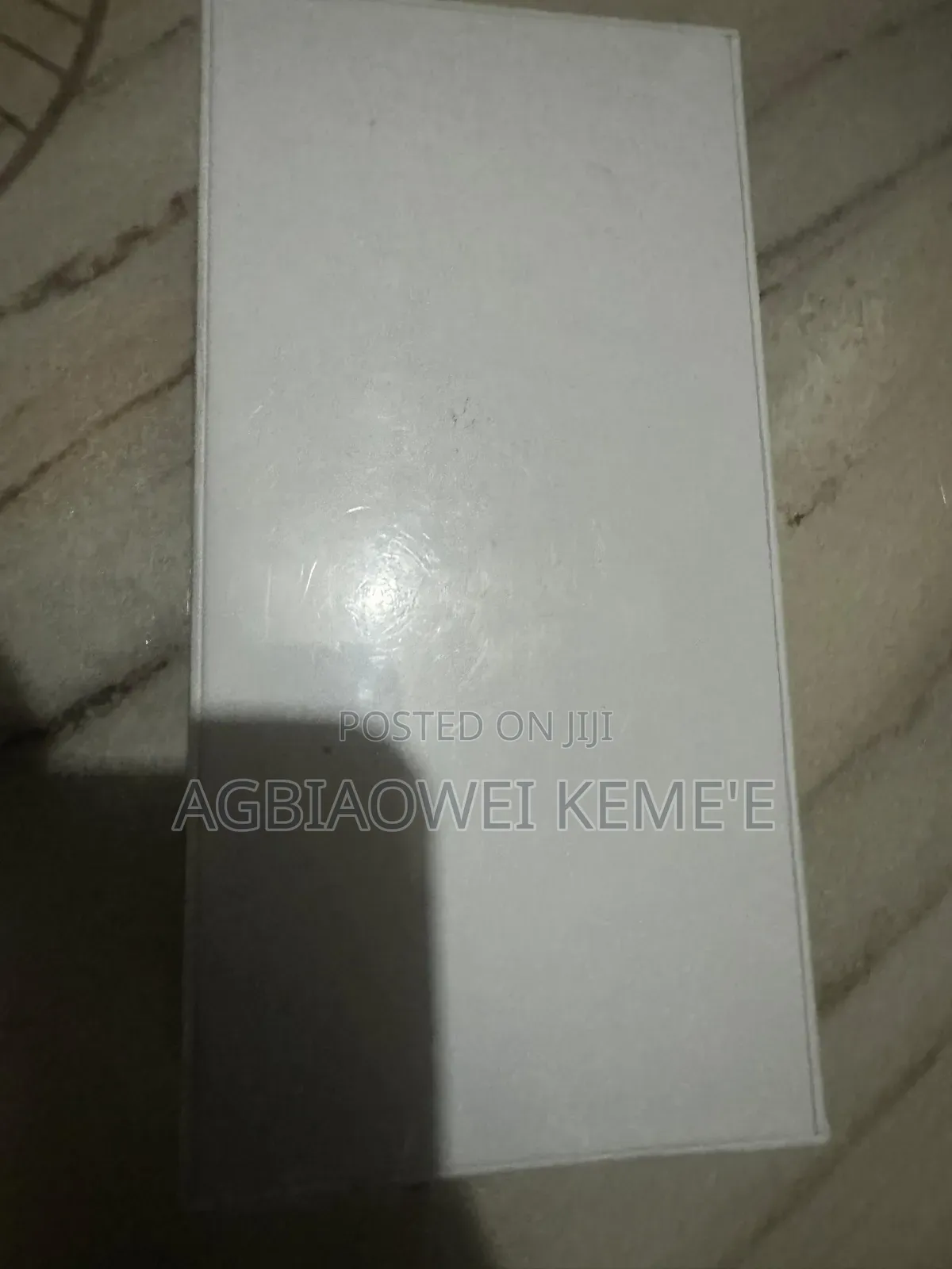 New Xiaomi Redmi Note 15 Pro 256 GB Red
