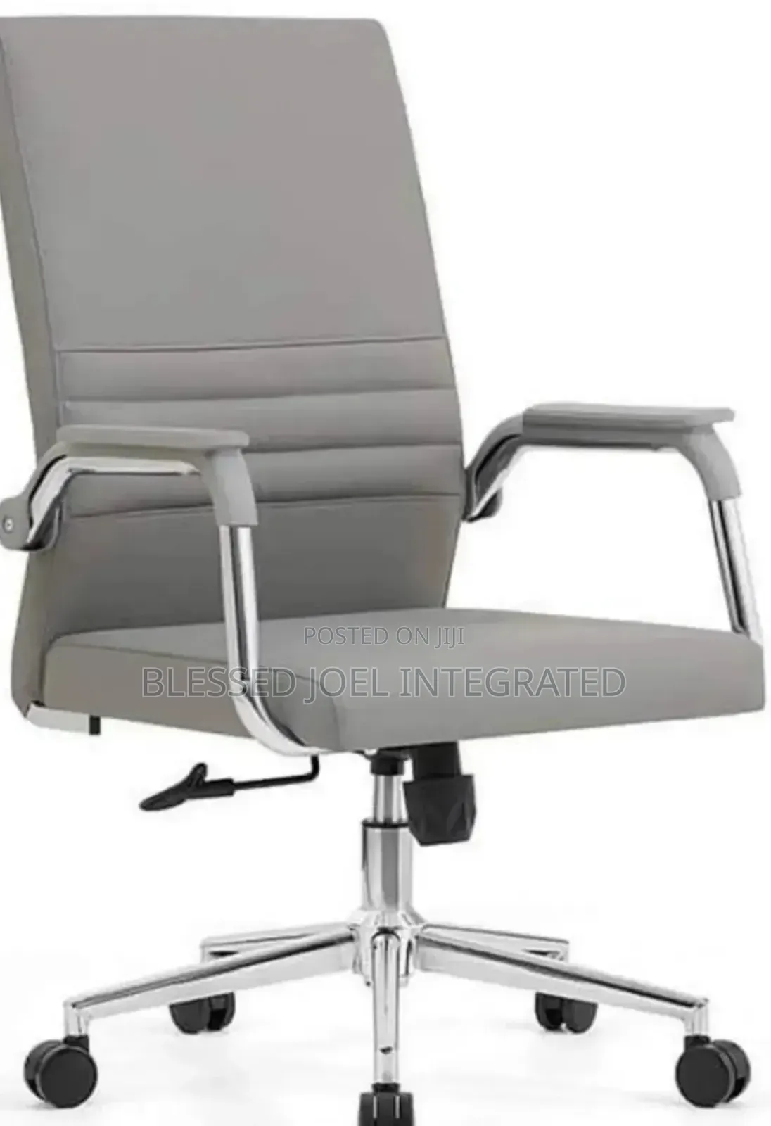 Office Swivel Chair