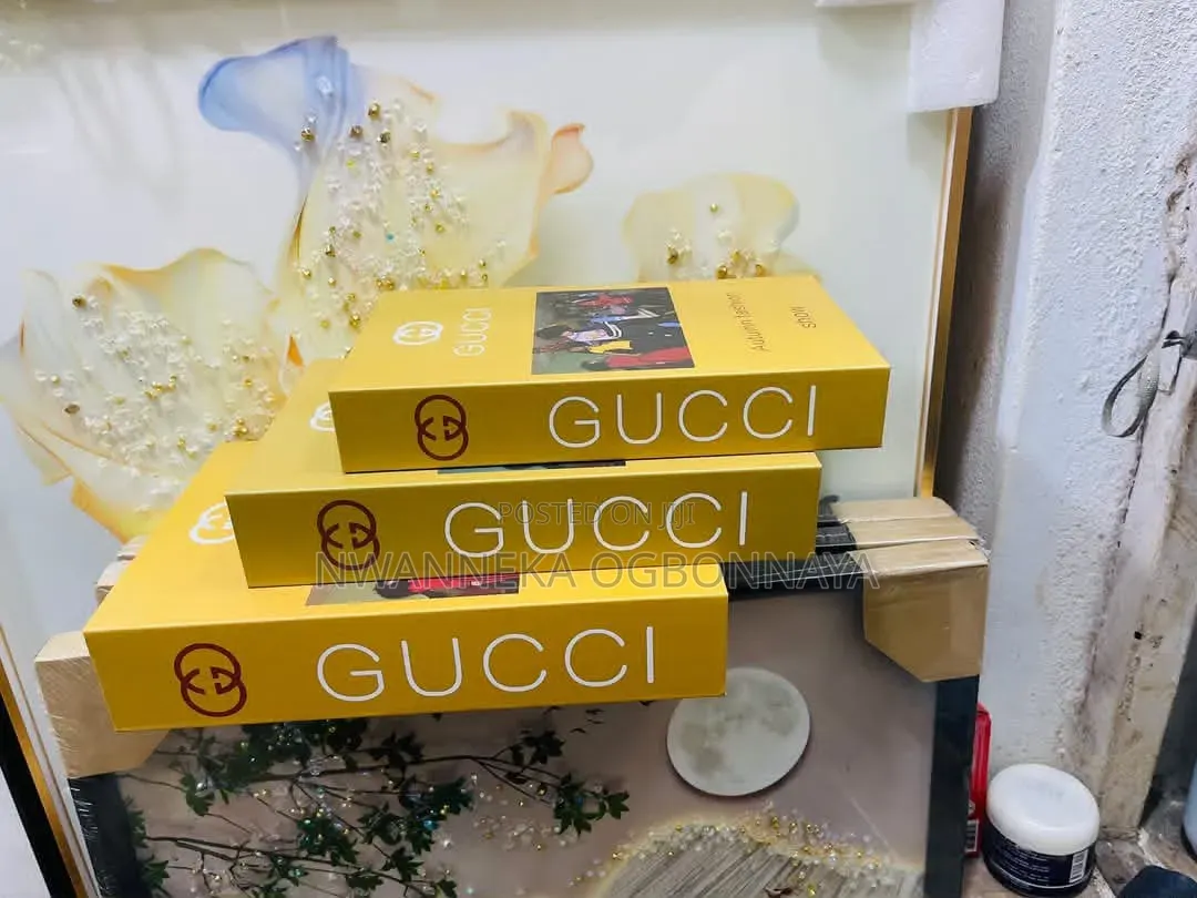 New Fashion Fake Books Ornament