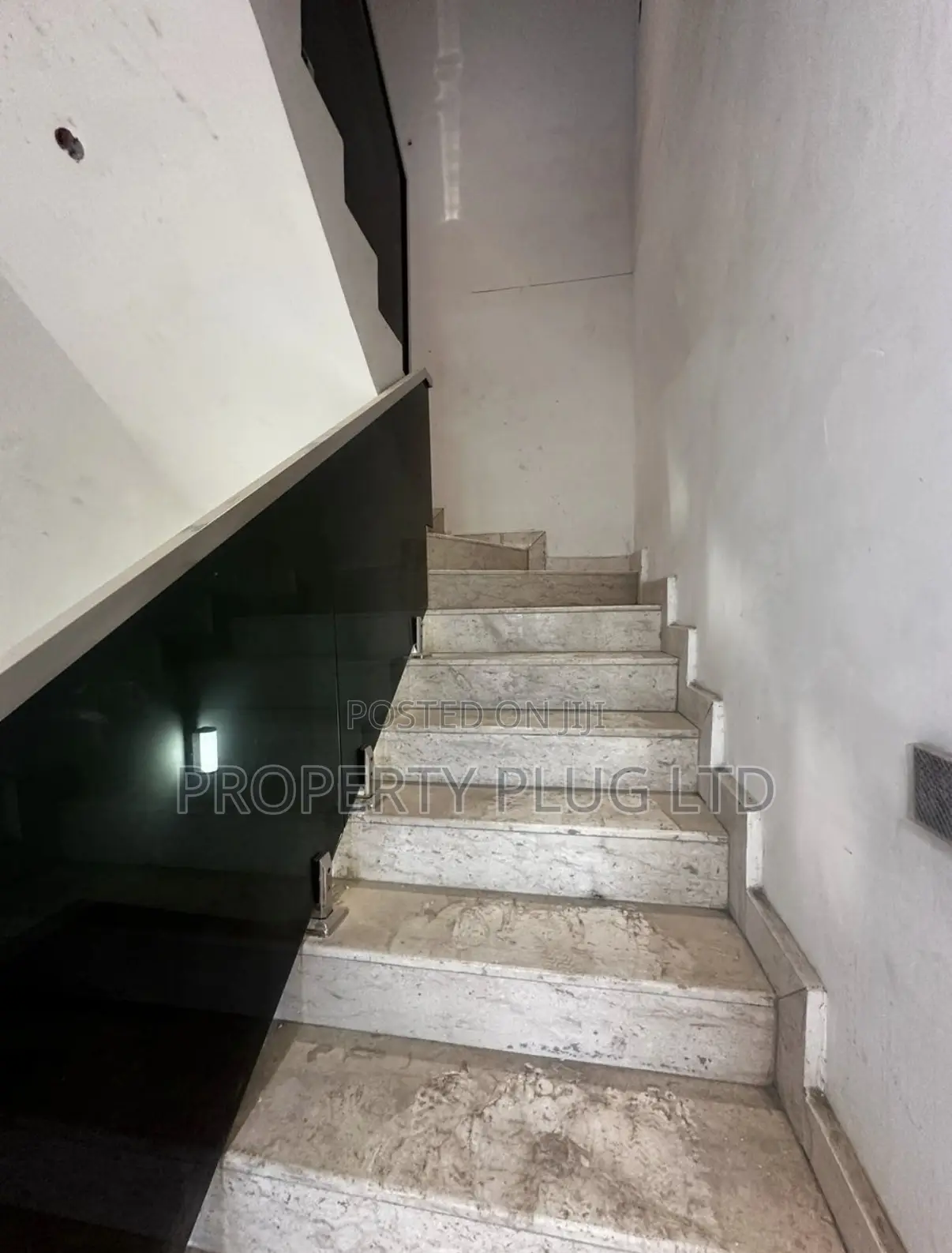 4bdrm Townhouse / Terrace in Katampe Extension for rent
