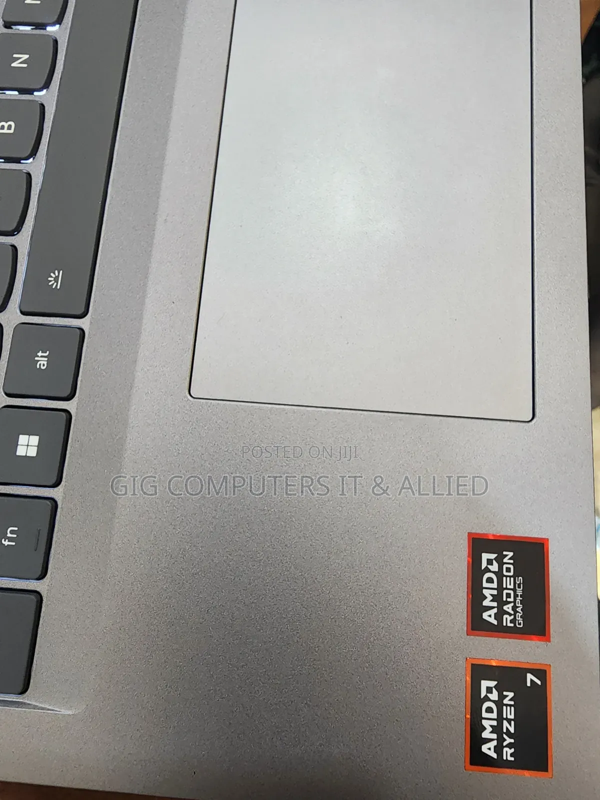 Laptop Lenovo ThinkBook 15 24GB Intel Core i7 SSD 1T