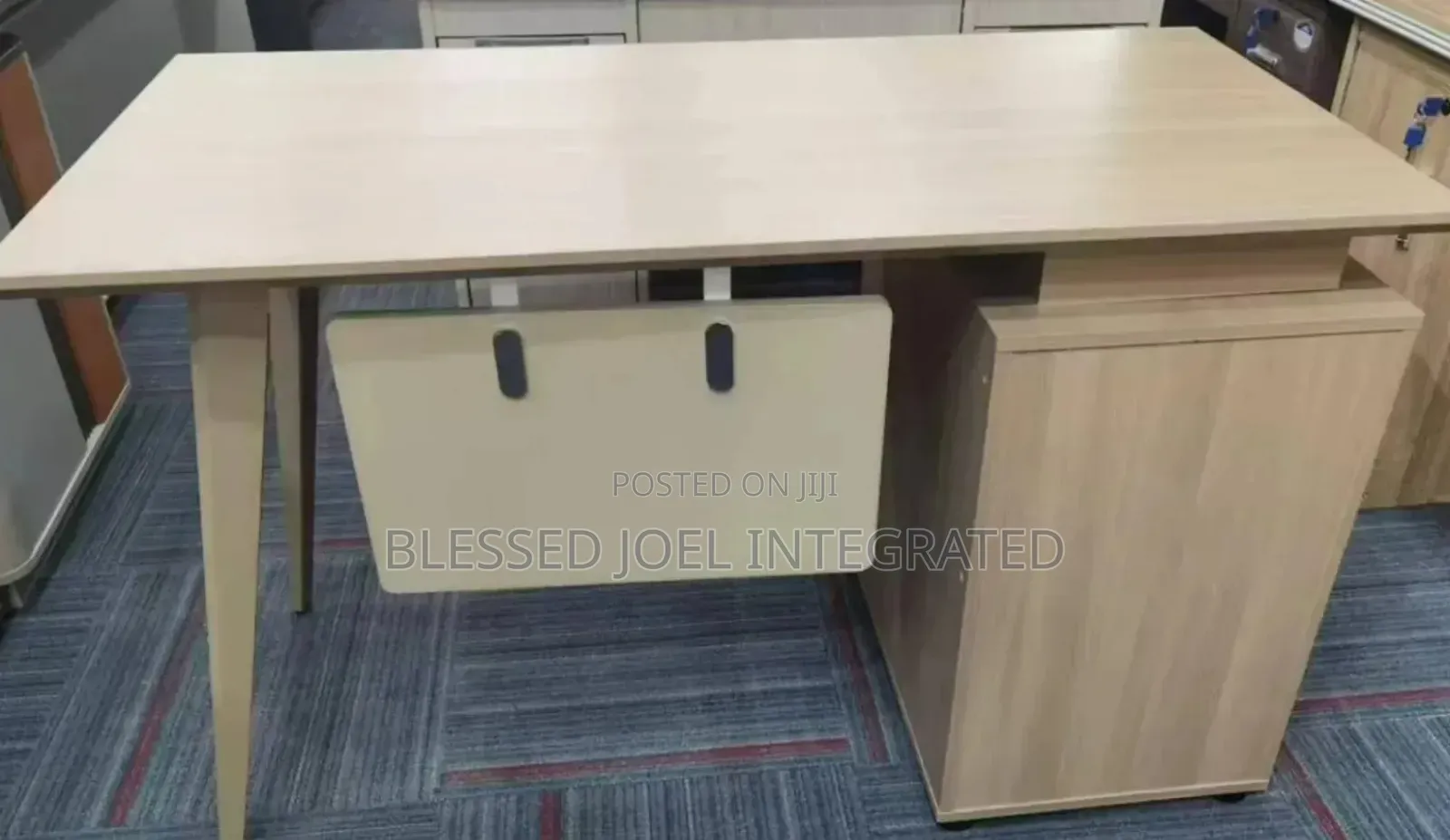 Office Table