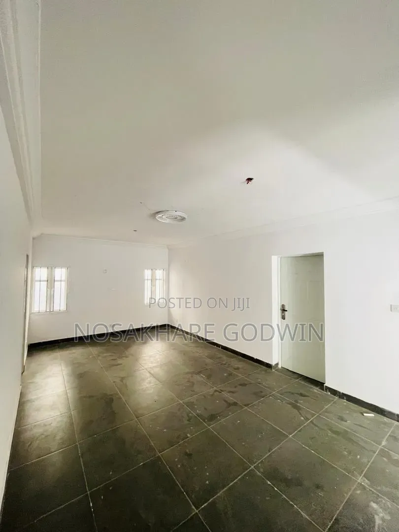 2bdrm Apartment in Lekki County, Ajah for rent