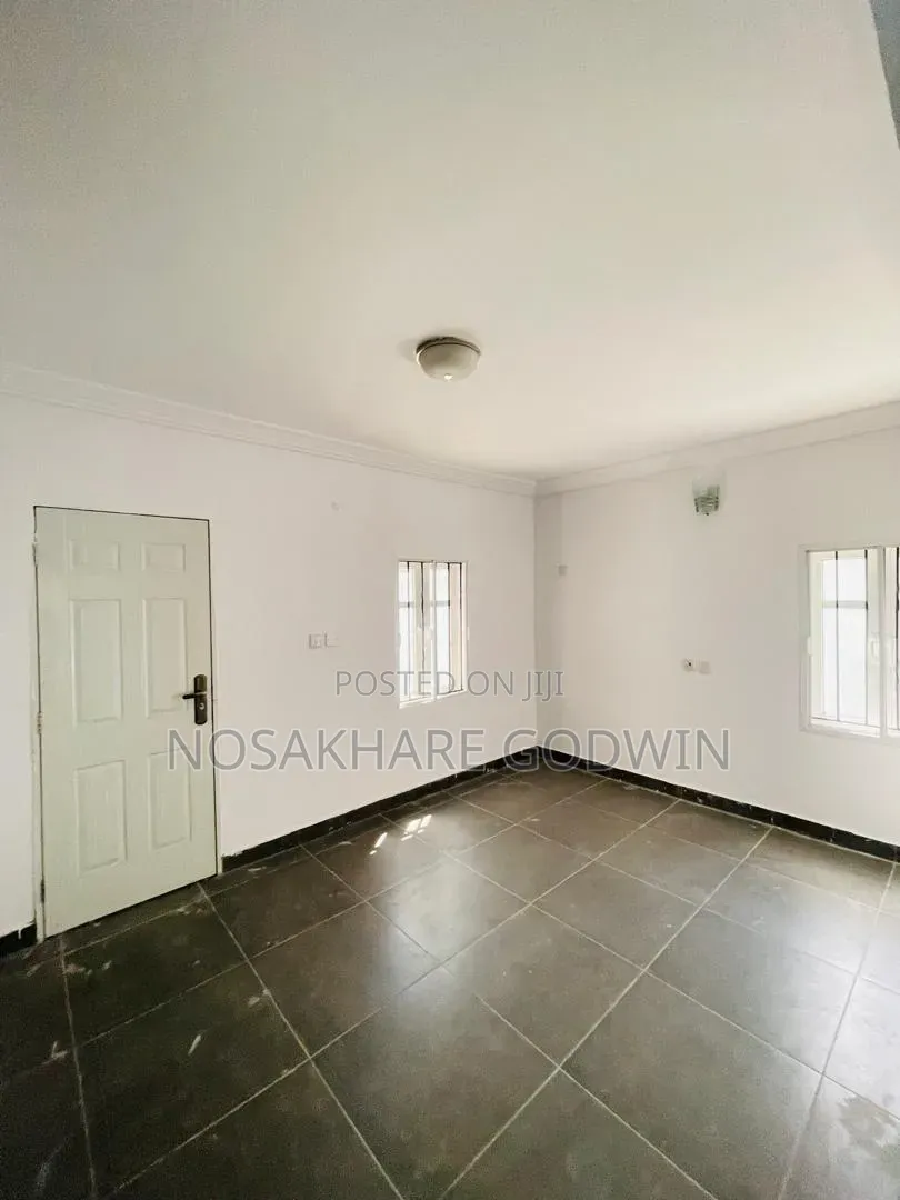 2bdrm Apartment in Lekki County, Ajah for rent