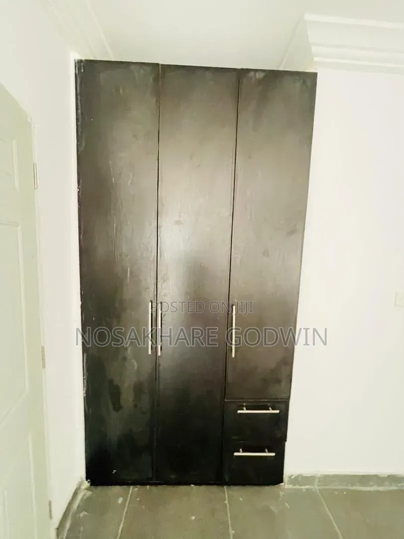 2bdrm Apartment in Lekki County, Ajah for rent