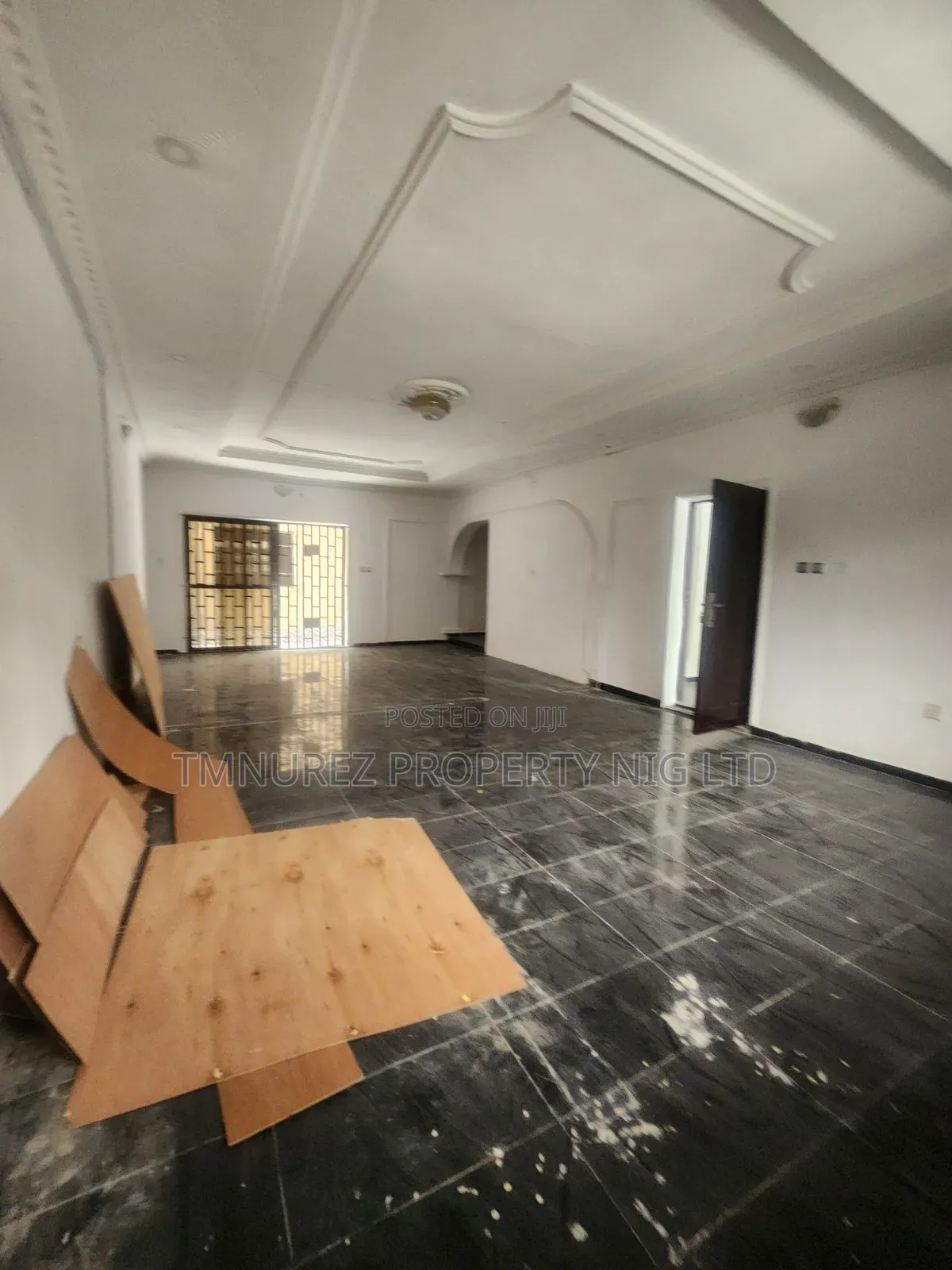 Office Space for Rent Lekki Phase1