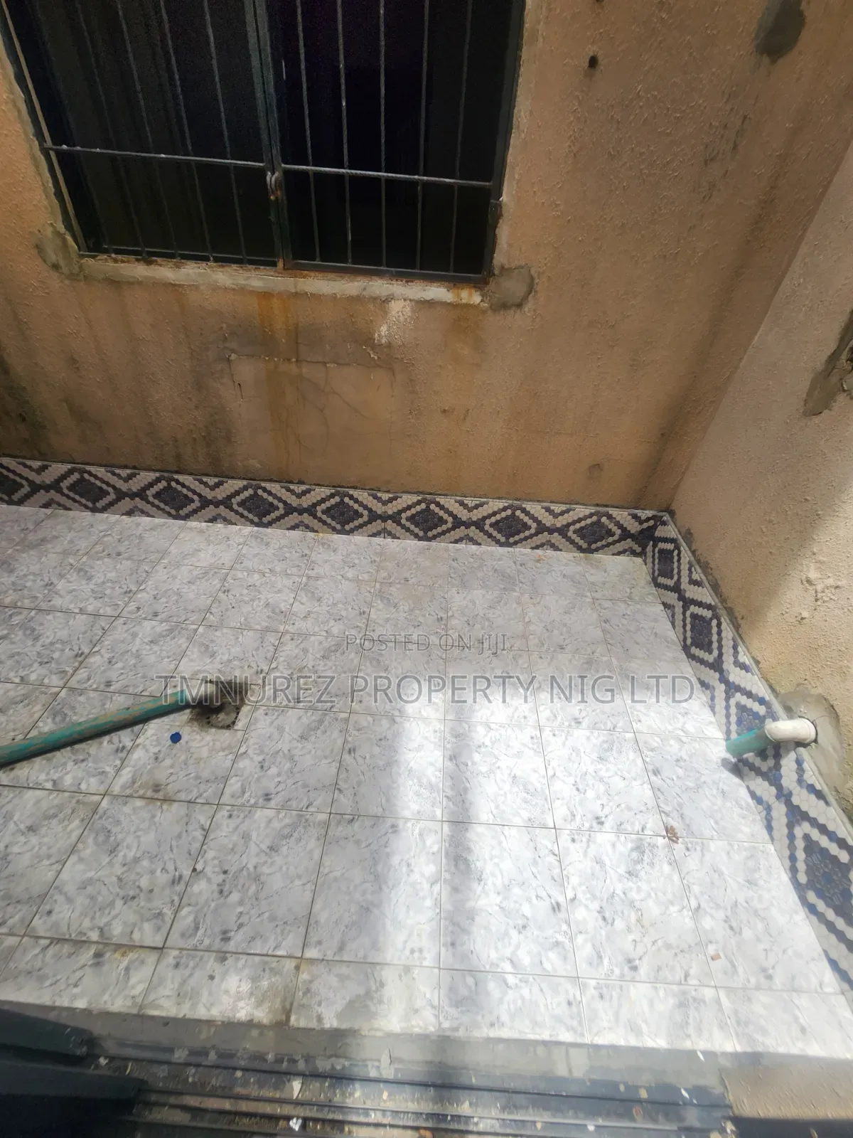 Office Space for Rent Lekki Phase1