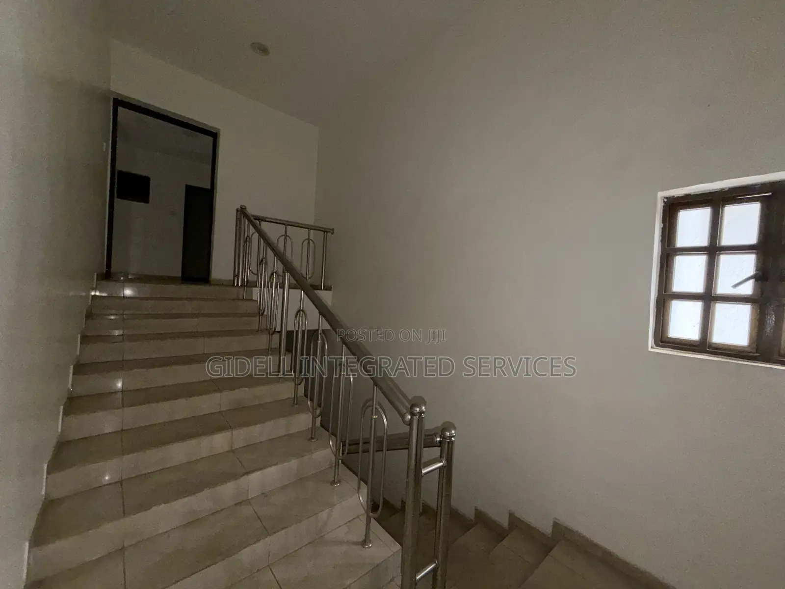 5bdrm Duplex in Wuse 2 for rent