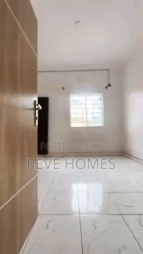 Mini Flat in Shomolu / Shomolu for rent