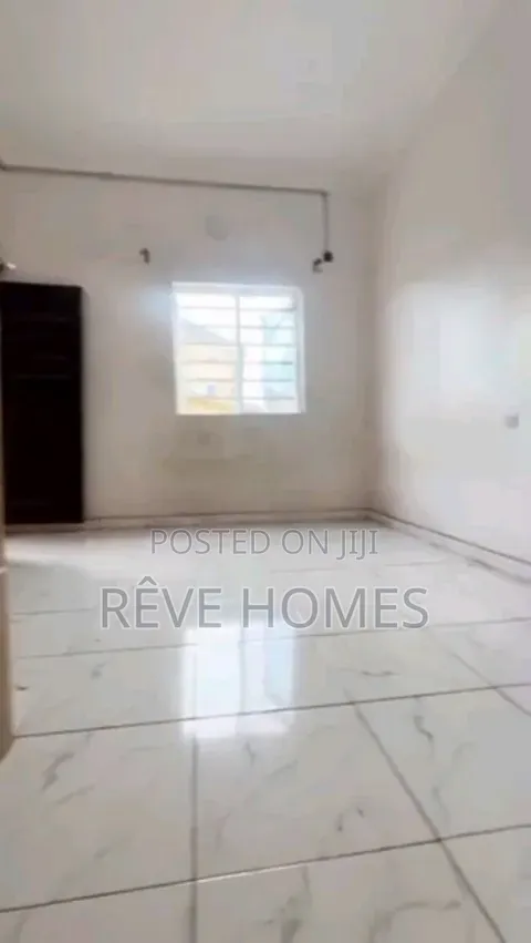 Mini Flat in Shomolu / Shomolu for rent