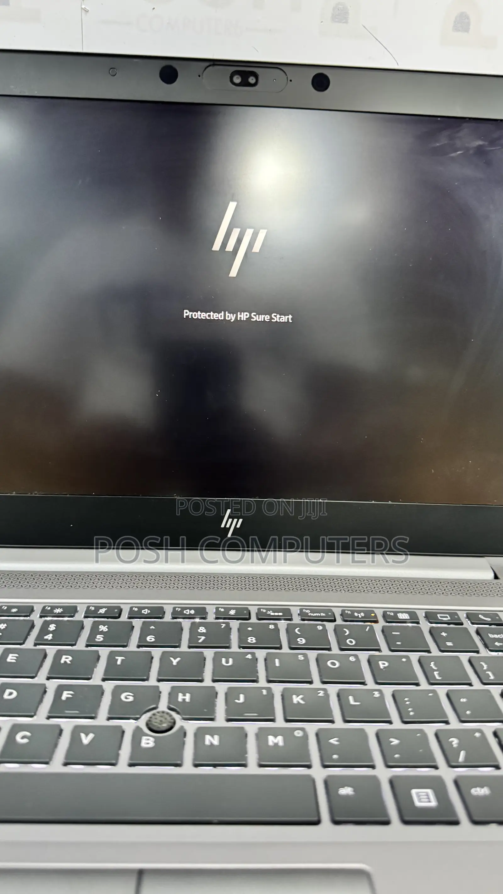 Laptop HP ZBook 14u G5 16GB Intel Core i7 SSD 512GB