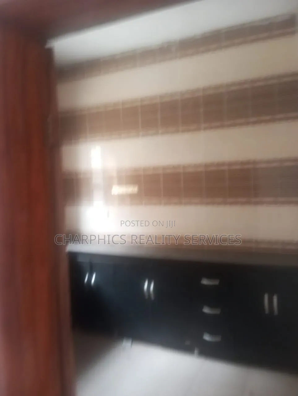 2bdrm Apartment in Ebute for rent