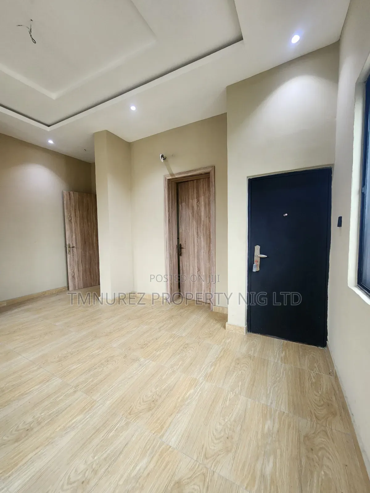 5bdrm Penthouse in Lekki Phase1 for rent